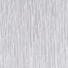 ZASŁONA GOTOWA AURORA 140 X 250 CM BIAŁY
