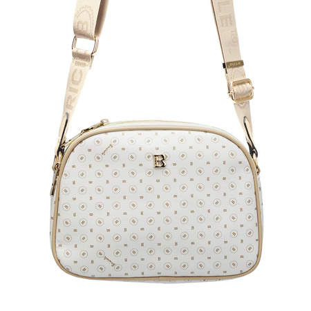 Torebka damska BRICIOLE eko-skóra 