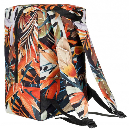 Plecak damski Peterson 