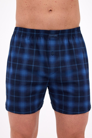 Bokserki Comfort 002/315