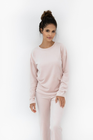 Piżama Harmony Homewear
