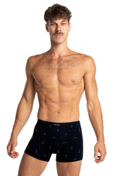 Bokserki M 1074 SZ 2P 3XL-4XL