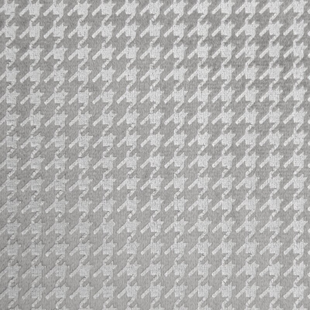 ZASŁONA GOTOWA DARCY 140 X 250 CM SREBRNY