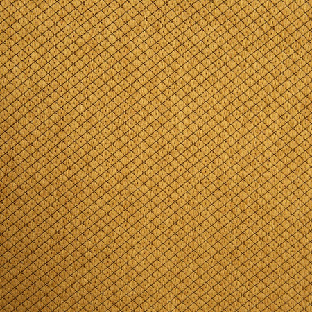 ZASŁONA GOTOWA AMARO 140 X 250 CM MIODOWY