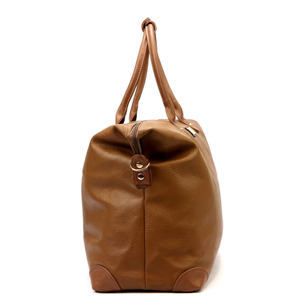 Torebka damska Northampton Polo Club