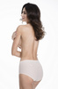 JULIMEX Figi Air naturalne maxi L