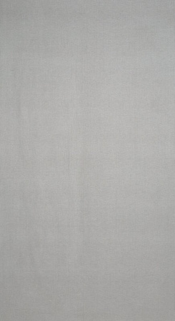 ZASŁONA GOTOWA CINDY 140 X 250 CM SZARY