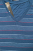 Piżama Various 139/47 3XL-4XL