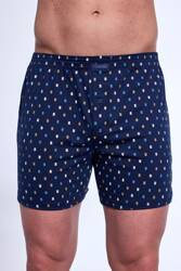 Bokserki Comfort 008/300 3XL-5XL