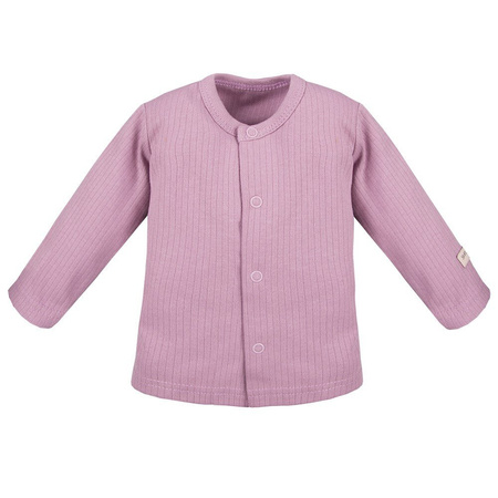 KAFTANIK Ewa Klucze SIMPLY COMFY WRZOS