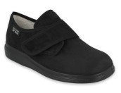 Dr Orto buty damskie półbuty profilaktyczno zdrowotne