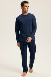 Piżama Premium 43455 New