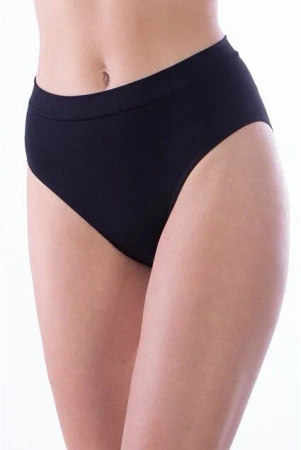 Figi Bikini Queenie 41649 majtki damskie 