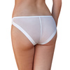 KATIA Figi Bikini, marfil/perła