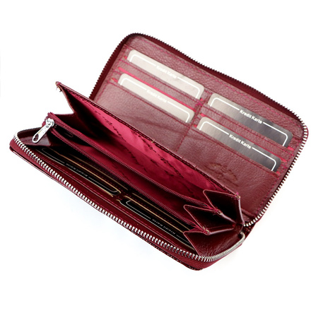 Pasek parciany CASUAL cz-2 xl-135-cm