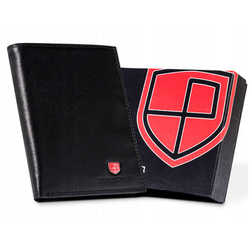 Pasek parciany CASUAL sr-2 m-115-cm