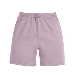 Leginsy kolarki MAGIC VIBES fioletowy 98