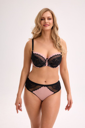 Figi brazilian Elara Art. 1309