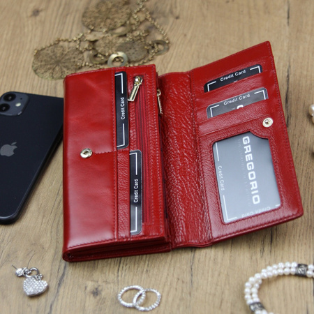 Torba męska VINTAGE czarny