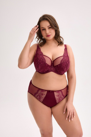 Figi Jovana Art. 1313