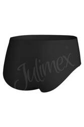 Julimex majtki damskie Figi 46818 rozmiar L