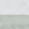 OBRUS SYLVIA 145X280 CM NATURALNY