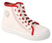 Befado - Obuwie dziecięce