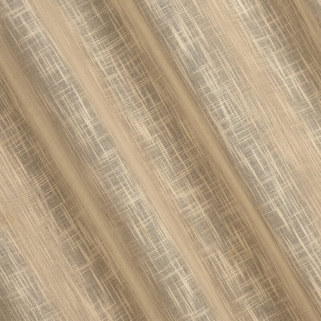 ZASŁONA GOTOWA LIREN 140 X 250 CM BEŻOWY