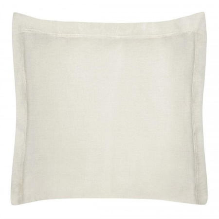 POSZEWKA NOVA COLOUR 40 X 40 CM BEŻOWY