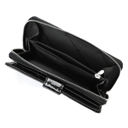 Pasek parciany CASUAL cz-2 m-115-cm