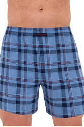 Bokserki Comfort 002/304