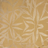 OBRUS BLINK 15 35 X 220 CM MIODOWY