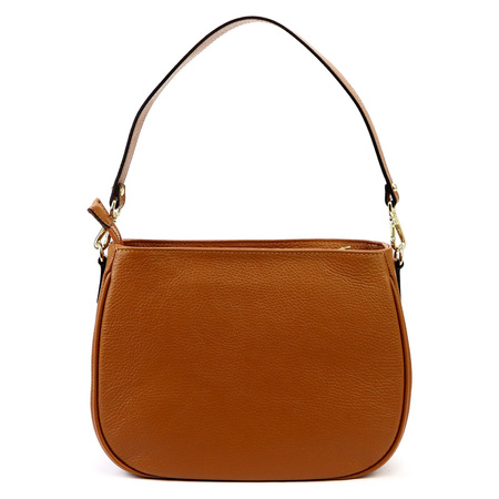 Pasek parciany CASUAL sr-2 xl-135-cm