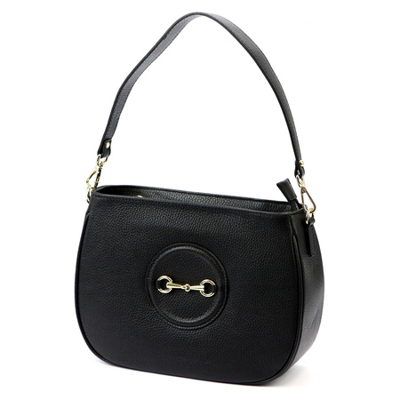 Pasek parciany CASUAL sr-3 l-125-cm