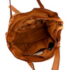 OBRUS DEKORACYJNY 160 X 300 CM STALOWY