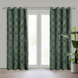 Koszulka polo męska OLIVER BETLEWSKI® granatowy l-odziez