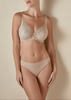 KATIA Figi Bikini, tierra/beż