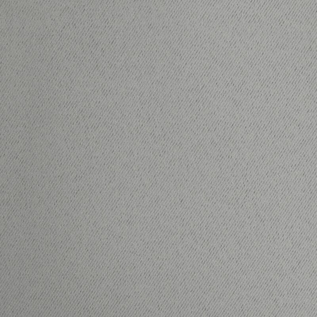 ZASŁONA GOTOWA LOGAN 135 X 250 CM SZARY