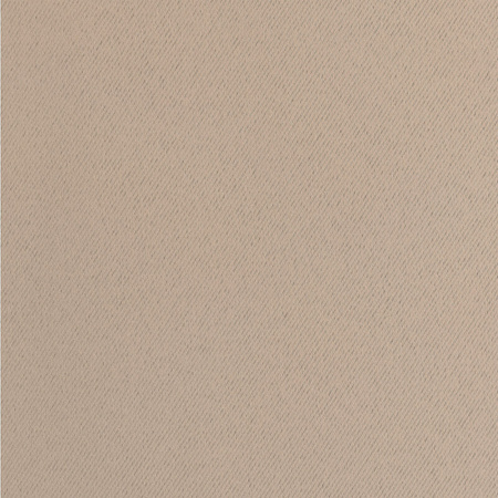 ZASŁONA GOTOWA LOGAN 135 X 250 CM BEŻOWY