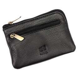 Nordee etui na klucze skóra ekologiczna