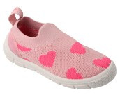 Befado - Obuwie dziecięce