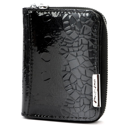 Pasek parciany CASUAL cz-1 m-115-cm