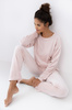 Piżama Harmony Homewear