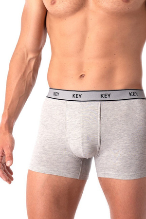 Bokserki MXH 222 bokserki majtki męskie 