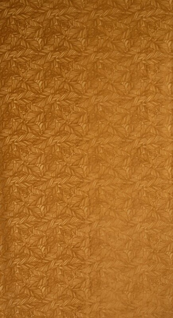 ZASŁONA GOTOWA OCTAVIA 140 X 250 CM MIODOWY