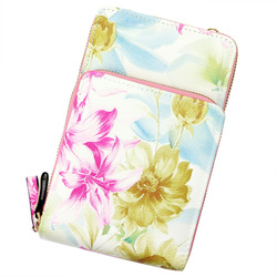 Torebka damska Jessica