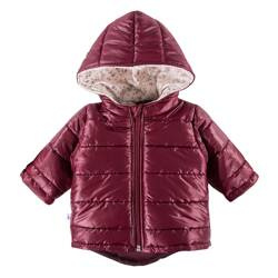Kurtka zimowa dla dziewczynki Eevi Bloom