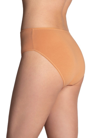 Figi 120 BI 92 3P Figi majtki damskie 