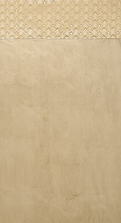 ZASŁONA GOTOWA ELEN 140 X 250 CM BEŻOWY