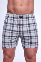 Bokserki Comfort 002/303 bokserki majtki męskie